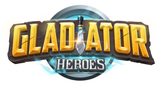 gladiator heroes diamonds hack
